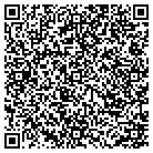 QR code with Tailoring & Alteration Center contacts