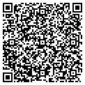 QR code with Tailoring By A & M contacts