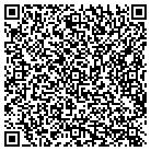 QR code with Artisan Fabrication LLC contacts