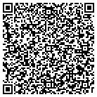 QR code with Tailoring By George contacts