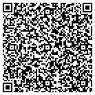 QR code with Artistic Manufacturing Corp contacts