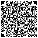 QR code with Tailoring By Joseph contacts