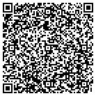 QR code with Art Metal Works LLC contacts