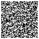 QR code with Tailoring Express contacts