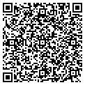 QR code with Tailoring Jofe contacts