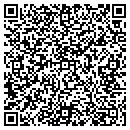 QR code with Tailoring Susan contacts