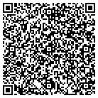 QR code with Associated Fabrication contacts