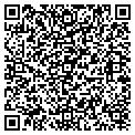 QR code with Tailorland contacts