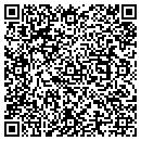 QR code with Tailor Maid Service contacts
