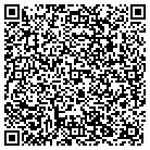 QR code with Tailor Needle & Thread contacts