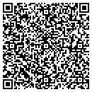 QR code with Awebchrome.net contacts
