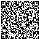 QR code with Tailor Plus contacts