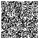 QR code with Bahner Engineering contacts