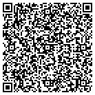 QR code with Baker Metal Products contacts