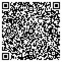 QR code with Tailors contacts
