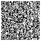 QR code with Baker Metal Products Inc contacts
