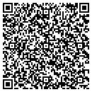 QR code with Ballcubes Lc contacts