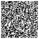 QR code with Barbay Machine Works Inc contacts