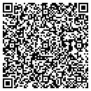 QR code with Tailorsource contacts