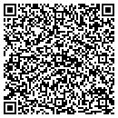 QR code with Barry Controls contacts