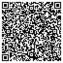 QR code with Talyor And Talyor contacts
