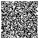 QR code with Tam Tailors Truong contacts