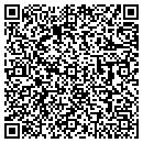 QR code with Bier Designs contacts