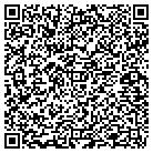 QR code with Black Coffee Sign Fabricators contacts