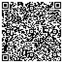 QR code with Tenn-Line Inc contacts