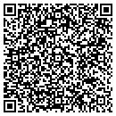 QR code with B P Fabrication contacts