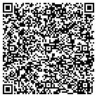QR code with Brazos Metal Building Systems Inc contacts