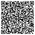 QR code with The Limb Factory contacts
