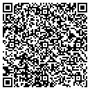 QR code with Brink Locking Systems contacts