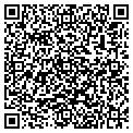 QR code with The Open Door contacts