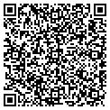 QR code with Bulk Tek contacts