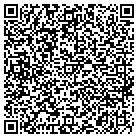 QR code with Ali Sports Cards & Memorabilia contacts