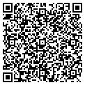 QR code with The Ruffled Hen Co contacts