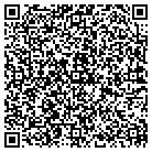QR code with C & A Fabrication LLC contacts