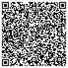 QR code with Ssixcorp Property Management contacts