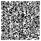QR code with Thierfeld Custom Tailoring contacts