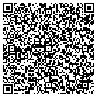QR code with Thimble Tailoring & Clothier contacts