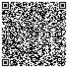 QR code with Central Fabricators Inc contacts