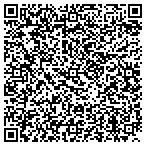 QR code with Three Grand Tailoring & Alteration contacts