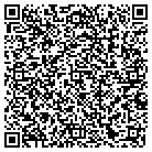 QR code with Bart's Learning Center contacts