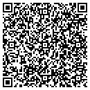 QR code with Chase Industries Inc contacts