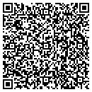 QR code with Time 1-Hour Cleaners contacts