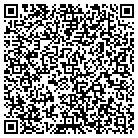 QR code with Chavenelle Studio Metalworks contacts