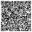 QR code with Christian Rick B contacts