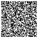 QR code with Tim Tailor Shop contacts