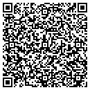 QR code with Dan's Auto Service contacts